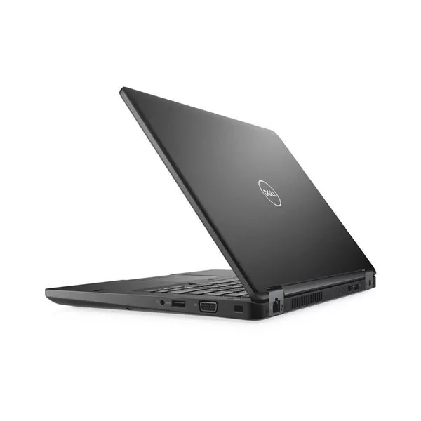 Dell Latitude 5490 14