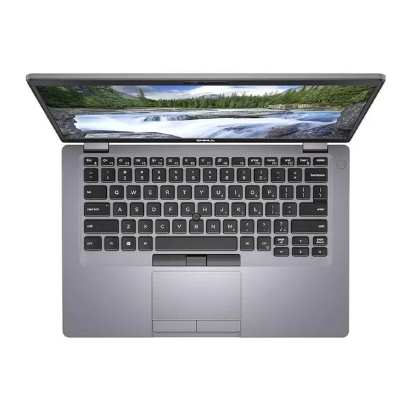 Dell Latitude 5410 14