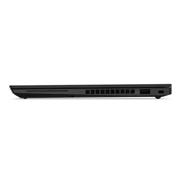 Lenovo ThinkPad X395 13,3