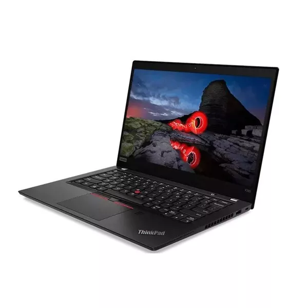 Lenovo ThinkPad X395 13,3