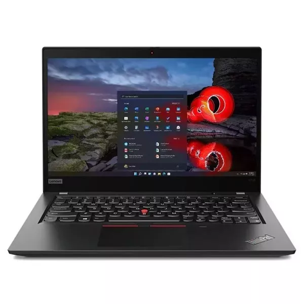 Lenovo ThinkPad X395 13,3