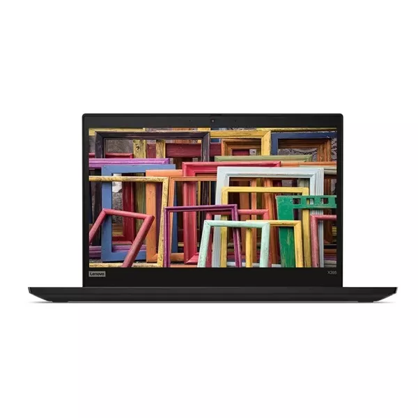 Lenovo ThinkPad X395 13,3