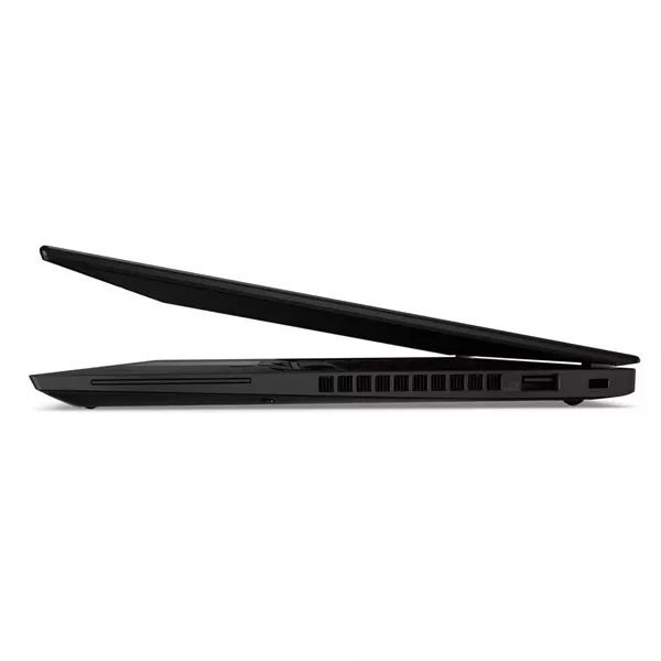 Lenovo ThinkPad X395 13,3