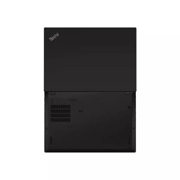 Lenovo ThinkPad X395 13,3