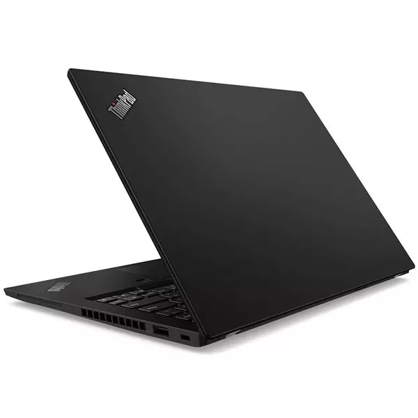 Lenovo ThinkPad X395 13,3