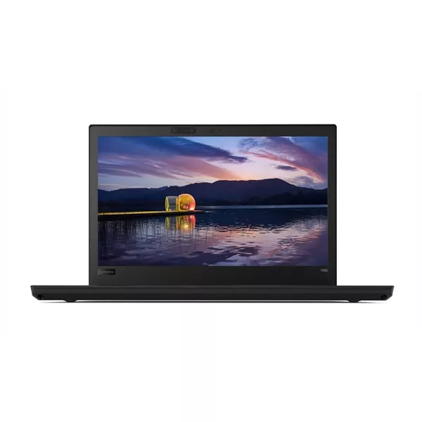 Lenovo ThinkPad T480 14,1