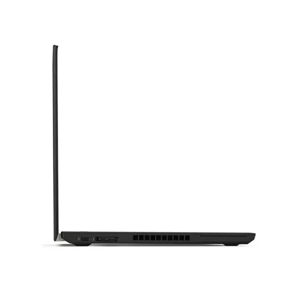 Lenovo ThinkPad T480 14,1