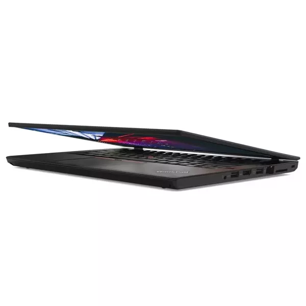 Lenovo ThinkPad T480 14,1