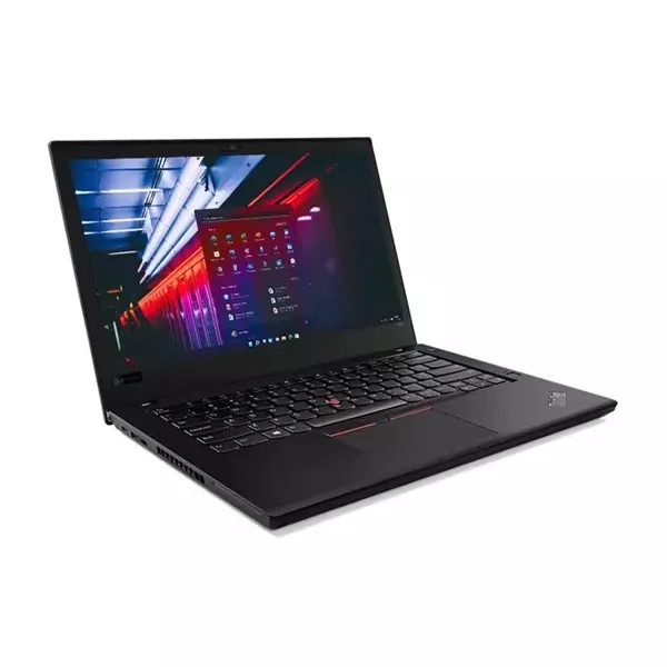 Lenovo ThinkPad T480 14,1