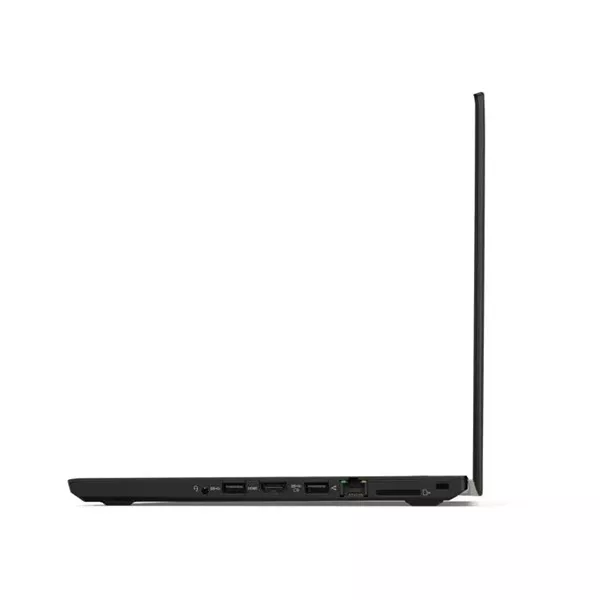 Lenovo ThinkPad T480 14,1