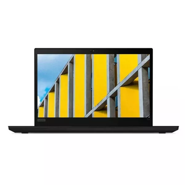 Lenovo ThinkPad T14 14