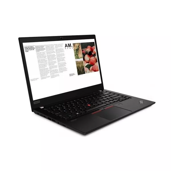 Lenovo ThinkPad T14 14