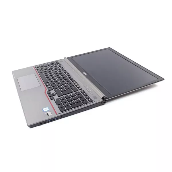 Fujitsu LifeBook E756 15,6