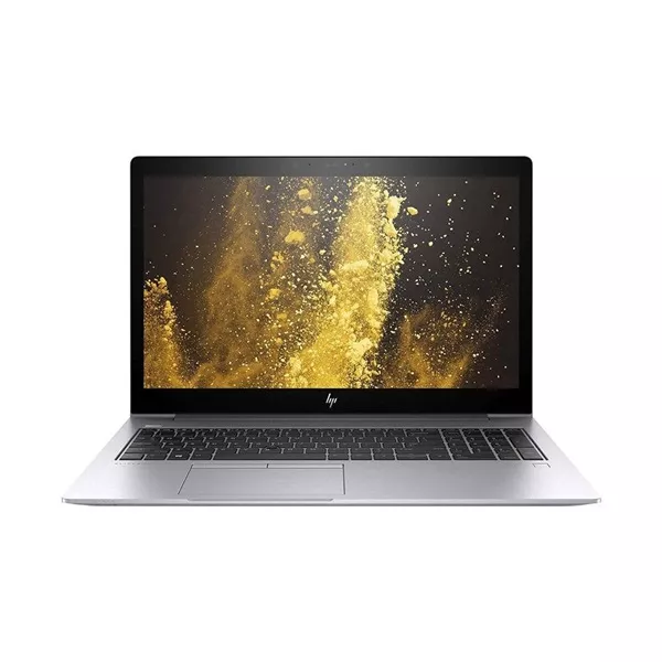 HP EliteBook 850 G5 15,6