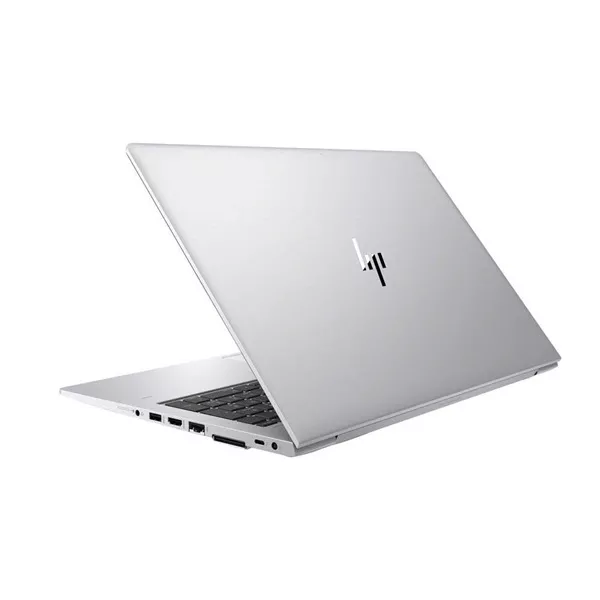 HP EliteBook 850 G5 15,6