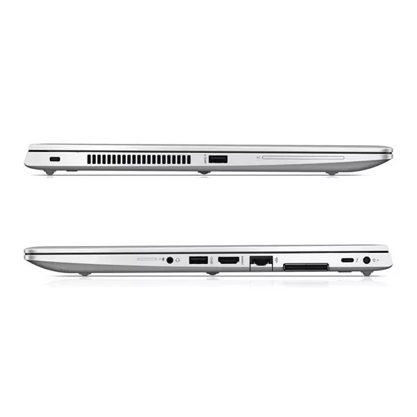 HP EliteBook 850 G6 15,6