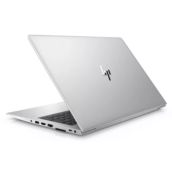 HP EliteBook 850 G6 15,6