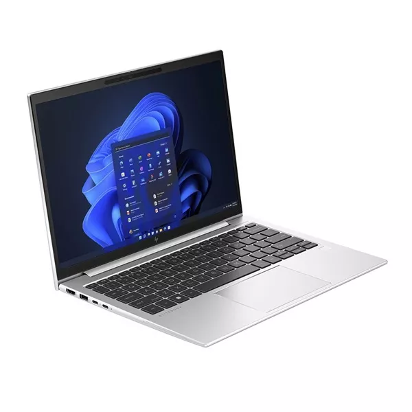 HP EliteBook 835 G10 13,3