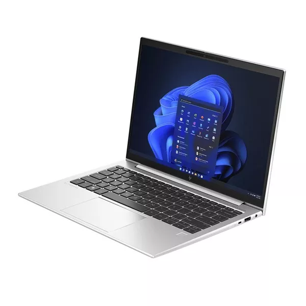 HP EliteBook 835 G10 13,3