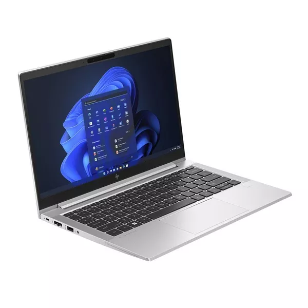 HP EliteBook 630 G10 13,3