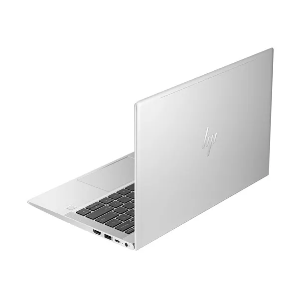 HP EliteBook 630 G10 13,3