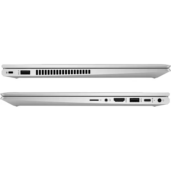 HP ProBook 435 x360 G10 13,3