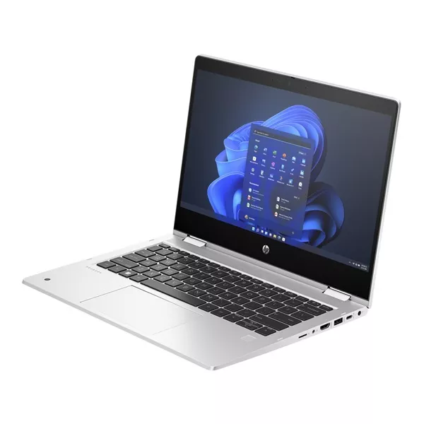 HP ProBook 435 x360 G10 13,3