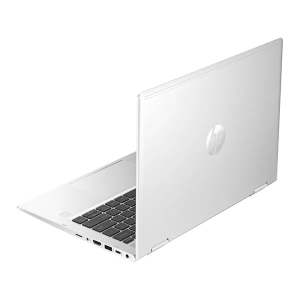 HP ProBook 435 x360 G10 13,3