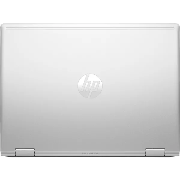 HP ProBook 435 x360 G10 13,3