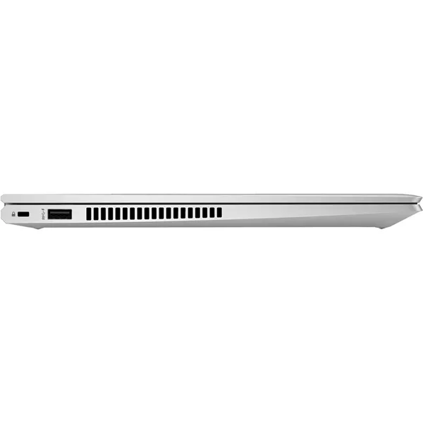 HP ProBook 435 x360 G10 13,3