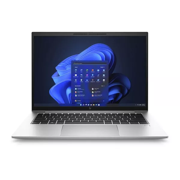 HP EliteBook 845 G9 14