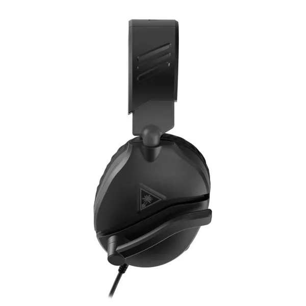 Turtle Beach TBS-3001-05 Recon 70P vezetékes fekete gamer headset