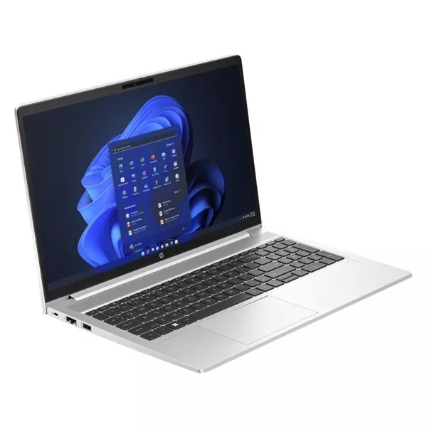 HP ProBook 455 G10 15,6