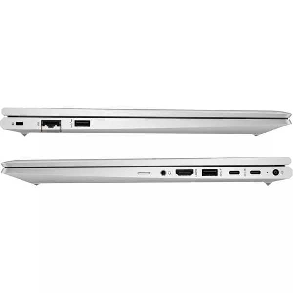 HP ProBook 455 G10 15,6