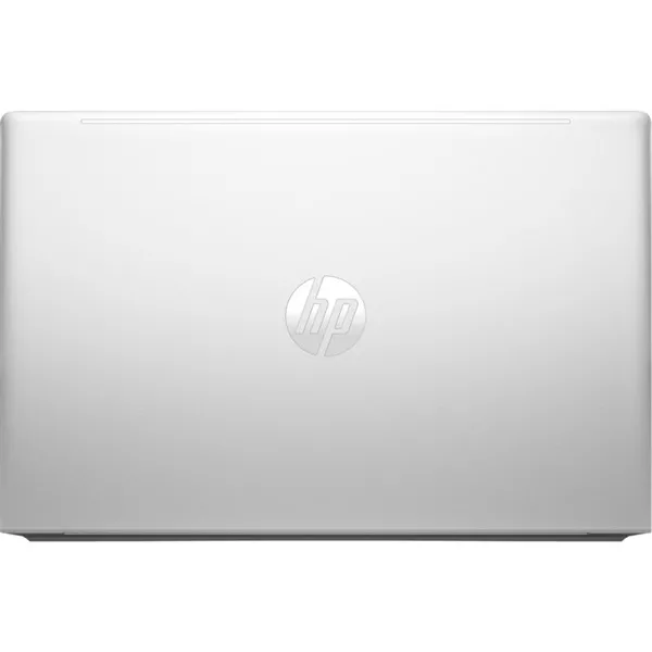 HP ProBook 455 G10 15,6