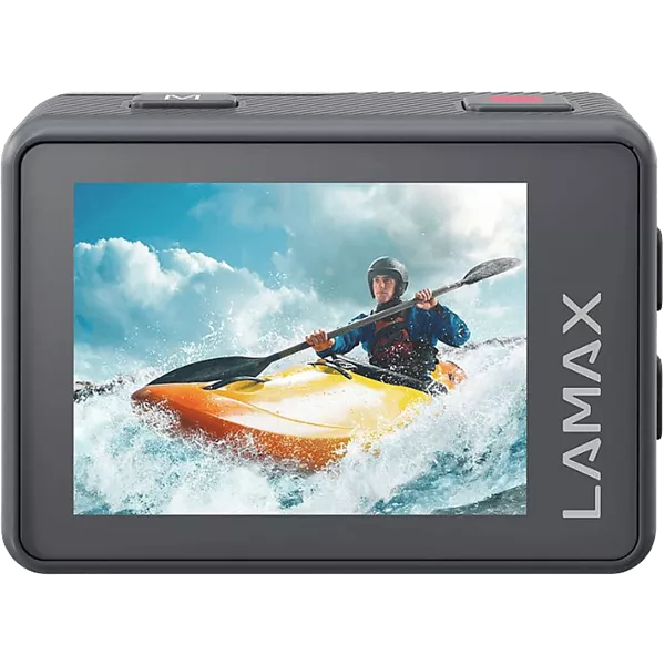 Lamax W9.2 sportkamera