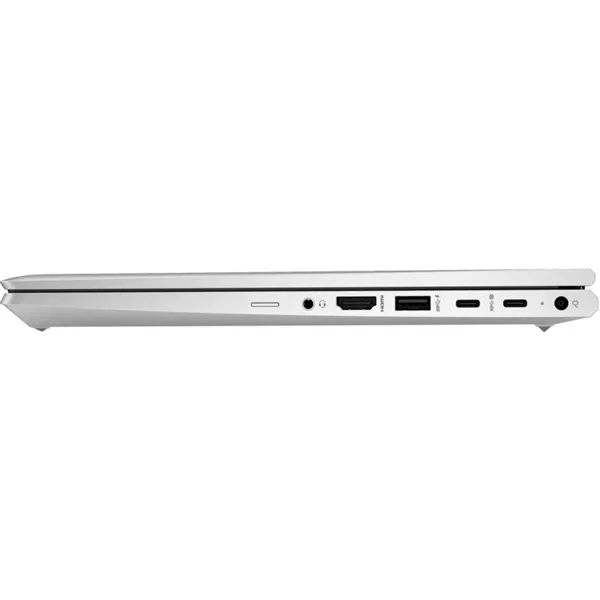 HP ProBook 440 G10 14