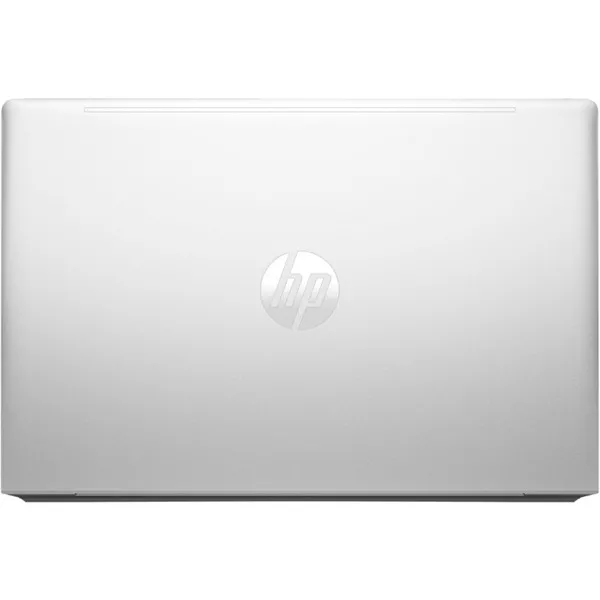 HP ProBook 440 G10 14