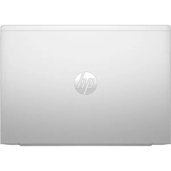 HP ProBook 460 G11 16