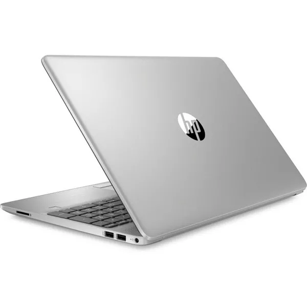 HP 255 G9 15,6