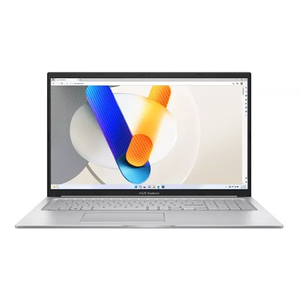 Asus VivoBook X1704VA-AU404 17,3