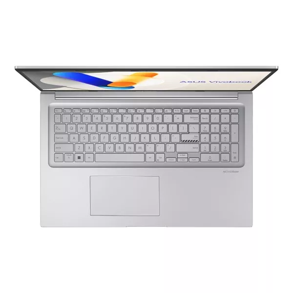 Asus VivoBook X1704VA-AU404 17,3