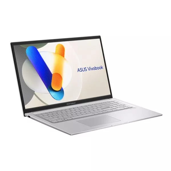 Asus VivoBook X1704VA-AU404 17,3