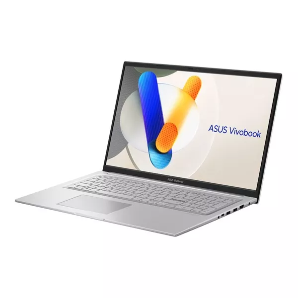 Asus VivoBook X1704VA-AU404 17,3