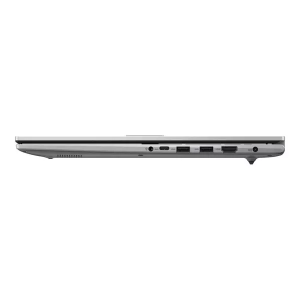 Asus VivoBook X1704VA-AU404 17,3