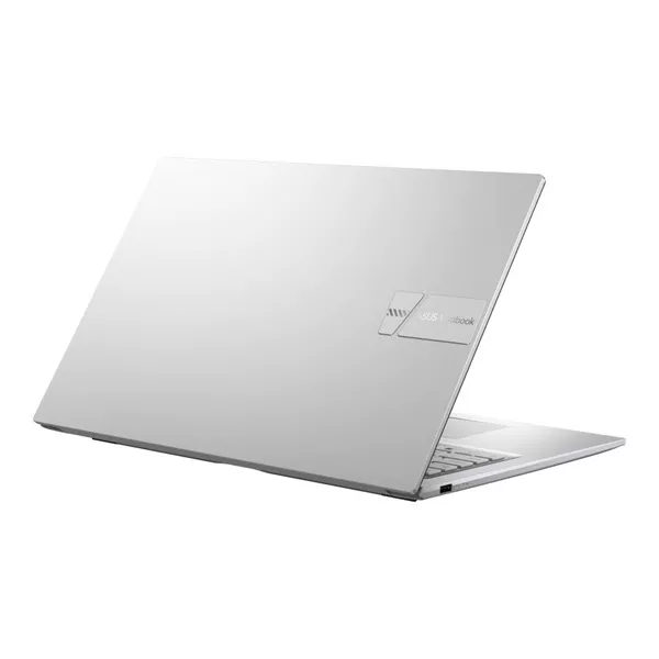 Asus VivoBook X1704VA-AU404 17,3