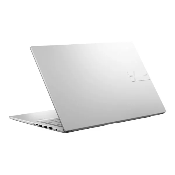 Asus VivoBook X1704VA-AU404 17,3