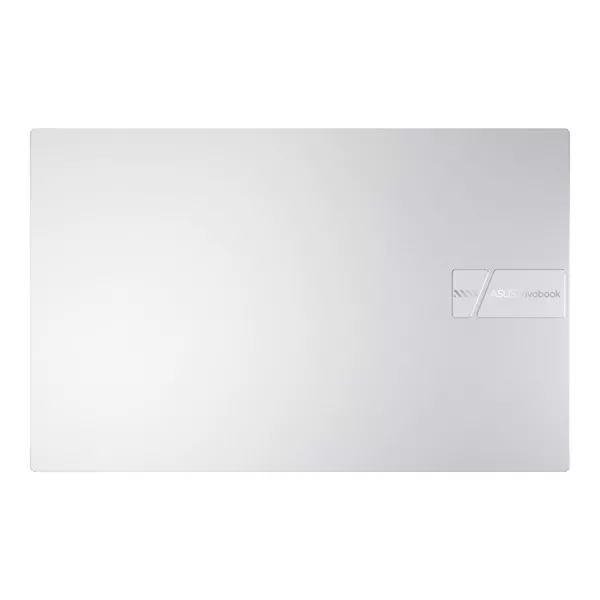 Asus VivoBook X1704VA-AU404 17,3