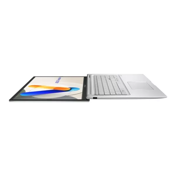 Asus VivoBook X1704VA-AU404 17,3