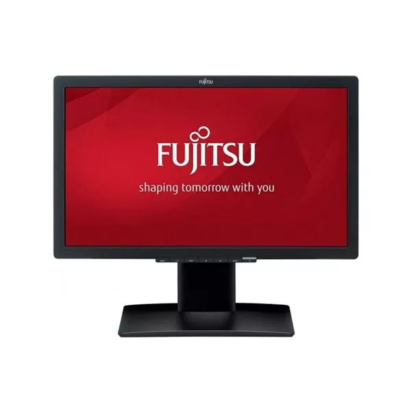 Fujitsu 22